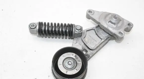 KIA Niro Generator/alternator belt tensioner 2528308HA0