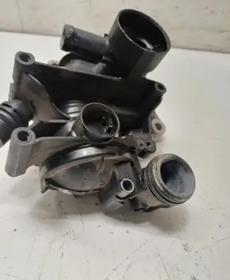 Toyota ProAce City Water pump Z16001023