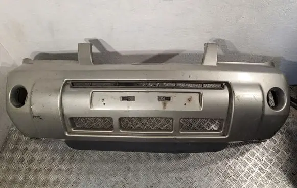 Nissan X-Trail T30 Front bumper 62022EQ025