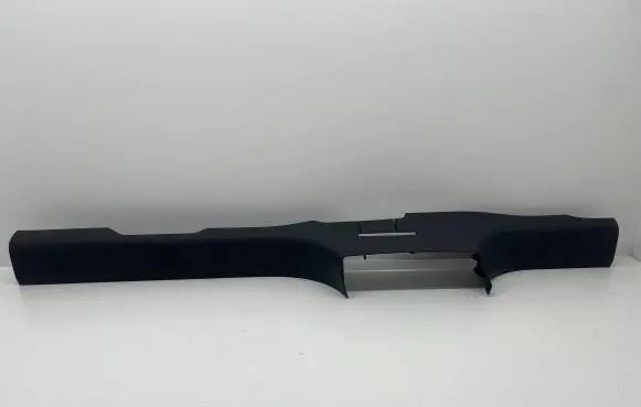 Audi e-tron Other interior part 4KE853905