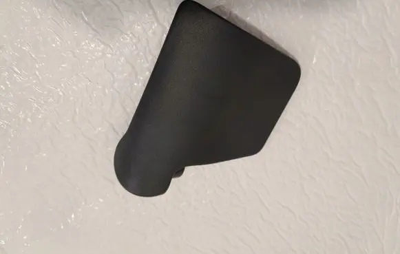 Audi Q5 SQ5 Engine bonnet (hood) release handle 80B823533C