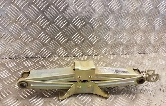 Honda Accord Lift Jack 