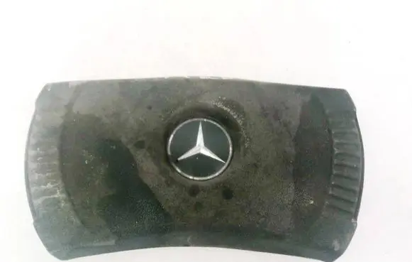Mercedes-Benz W123 Other interior part