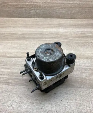 Toyota Yaris ABS Pump 8954152230