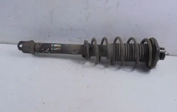 Mazda MX-5 NC Miata Rear shock absorber/damper NC9H2870XB