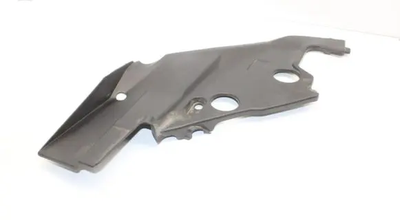 Mercedes-Benz SLK R172 Other engine bay part A1728260024
