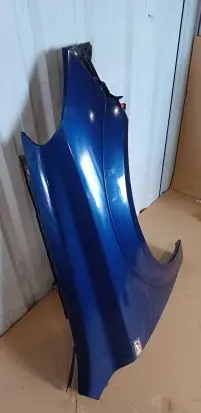 Opel Astra H Fender 