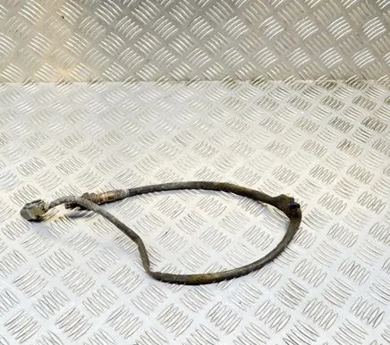 Dodge Stealth Lambda probe sensor 0655009260
