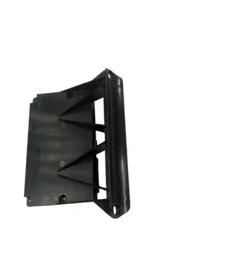 Ford Transit Bluetooth control unit module EK2T14B428GA