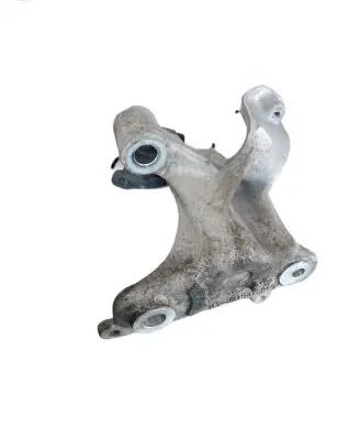 Renault Talisman Other front suspension part 548512672R