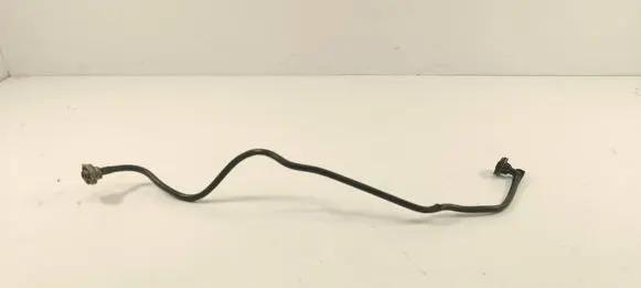 Audi A8 S8 D4 4H Vacuum line/pipe/hose 4H0121081AB