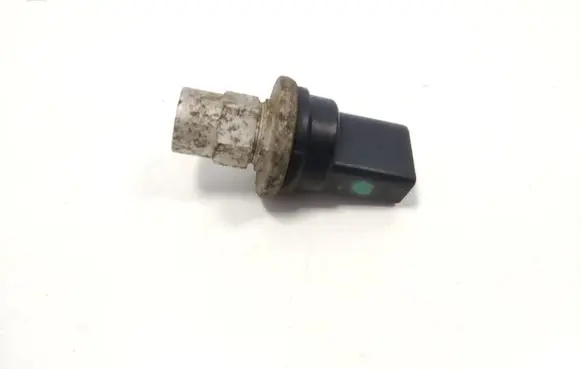 Volkswagen Caddy Air conditioning (A/C) pressure sensor 1K0959126B