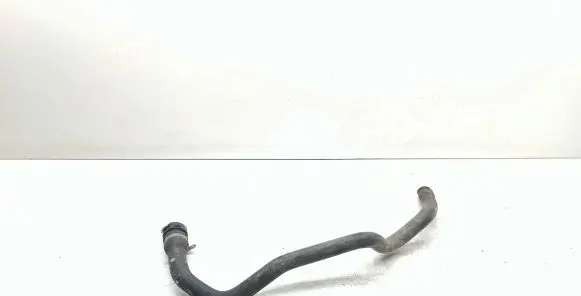 Fiat Ducato Engine coolant pipe/hose