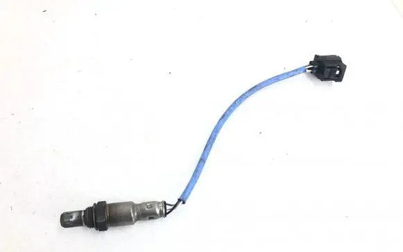Mercedes-Benz CLS C218 X218 Lambda probe sensor DALISID963 0005421000 A0005421000