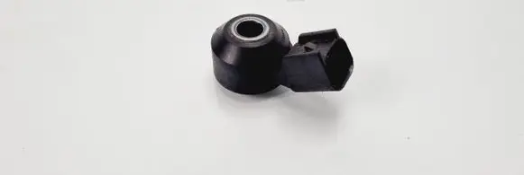 Ford Galaxy Detonation knock sensor 1N1A12A699AA