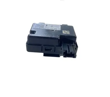 Chevrolet Camaro Keyless system antenna 13595511