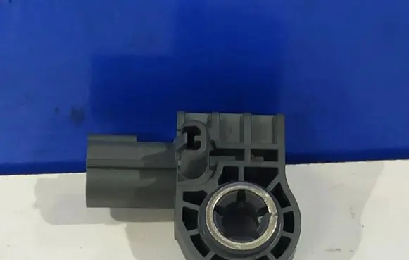 Volvo XC90 Airbag deployment crash/impact sensor 31451531