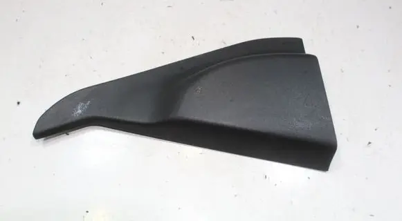 Nissan Juke I F15 Other rear door trim element 822921KA0A