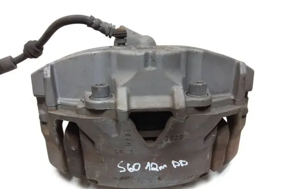 Volvo S60 Front brake caliper