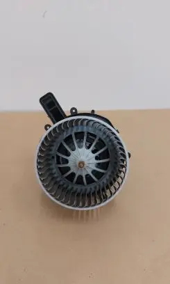 Porsche 911 991 Heater fan/blower V1556
