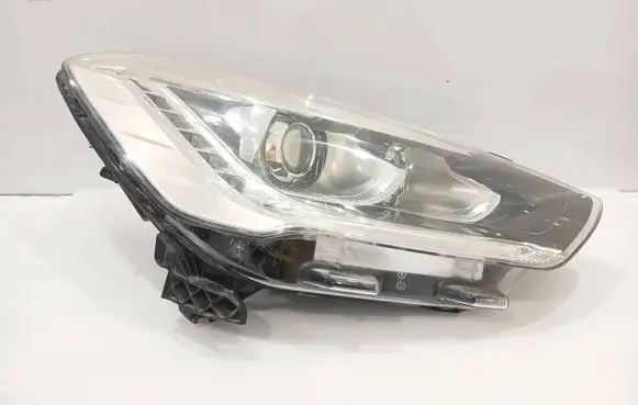 Citroen DS5 Headlight/headlamp 9802087380 VPBCCX13005DF 79998D