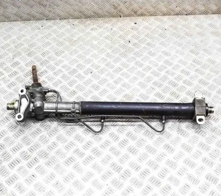 Chevrolet Camaro Steering rack 22930456