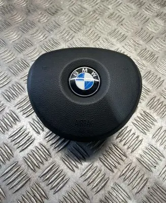BMW 3 E90 E91 Steering wheel airbag 305163799001AH