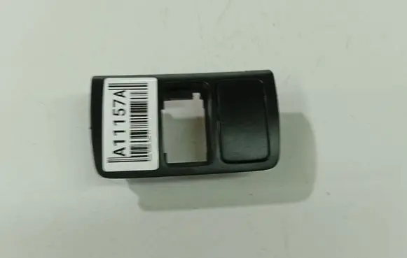 Honda Accord Other interior part 