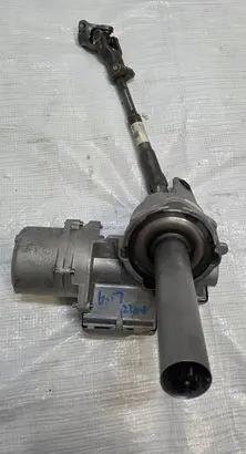 Opel Mokka Power steering pump 95137186