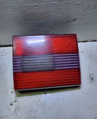 Volkswagen PASSAT B4 Tailgate rear/tail lights 3A9945107B