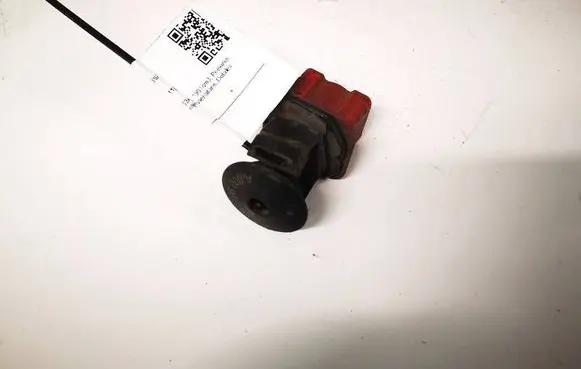 Mercedes-Benz B W245 Other exterior part A0009912195