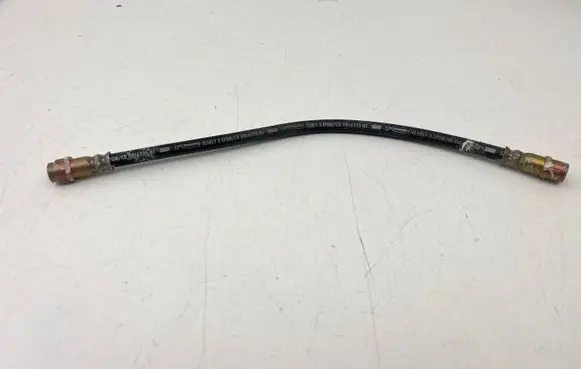 Mercedes-Benz CLK A209 C209 Brake line pipe/hose DBL622501