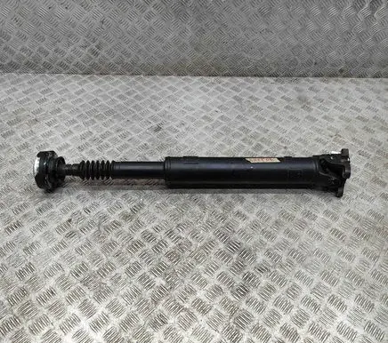 Ford Ranger Front prop shaft JB3G4K145DH
