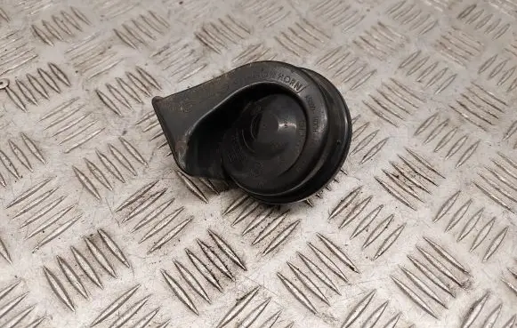 Audi A3 S3 8V Horn signal 8W0951223