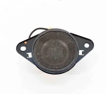 Toyota Prius (XW20) Panel speaker 32006F0042 8594AB