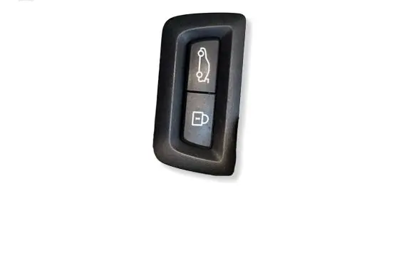 BMW 7 G11 G12 Tailgate/boot open switch button 9275121