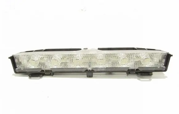 Volkswagen Jetta VI Third/center stoplight 3E0176369