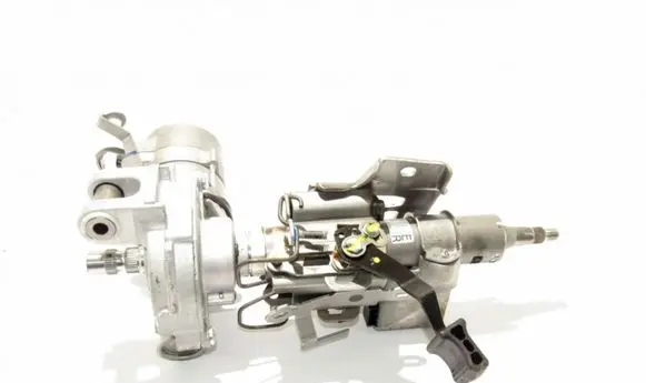 Toyota C-HR I Electric power steering pump 8965010040