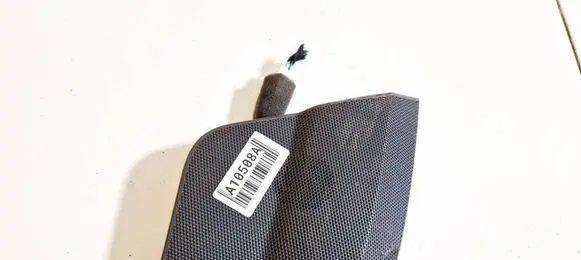 Chevrolet Epica Front door speaker