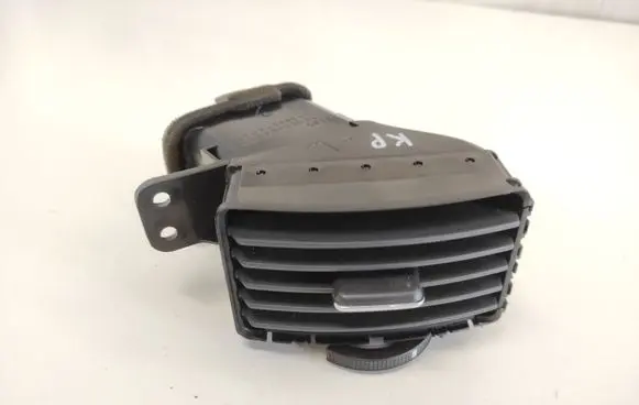 Toyota Corolla Verso AR10 Dashboard side air vent grill/cover trim 5565064010 6556414010