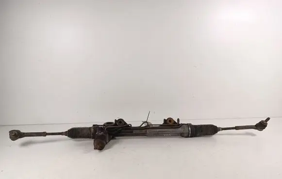 Ford Ranger Steering rack