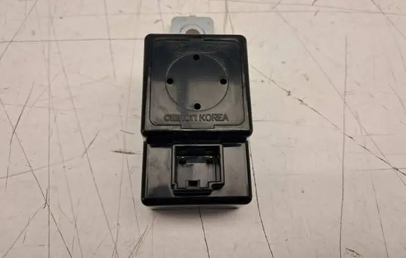 KIA Sportage Parking PDC sensor speaker 957103K100