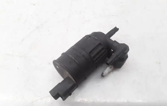 Nissan Almera N16 Windscreen/windshield washer pump 7700430702