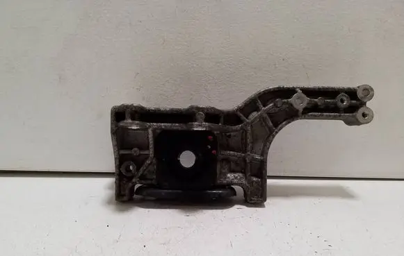 Porsche Taycan 9J1 Sway bar bush bracket, front 9J1413357A 971411055A