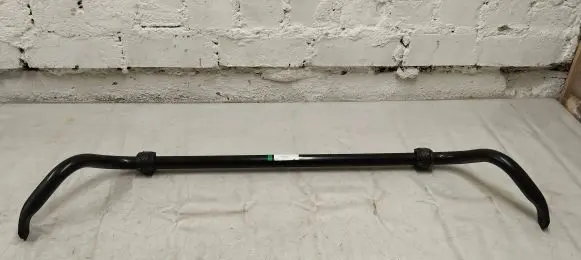 Audi Q5 SQ5 Front anti-roll bar/sway bar 80a411305 80a411305c