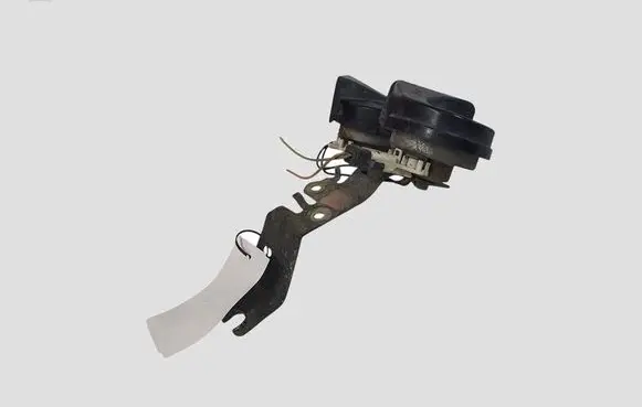 Citroen C5 Horn signal 55306AM80S