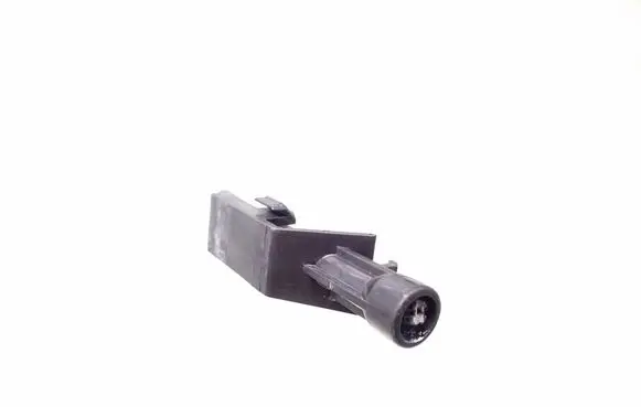 Honda CR-V Windshield washer spray nozzle 