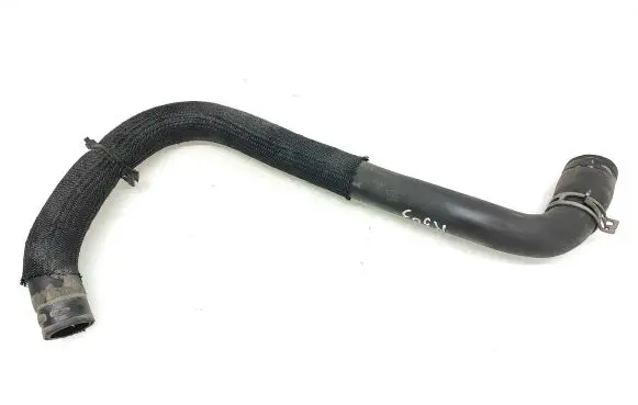 Nissan Qashqai Engine coolant pipe/hose