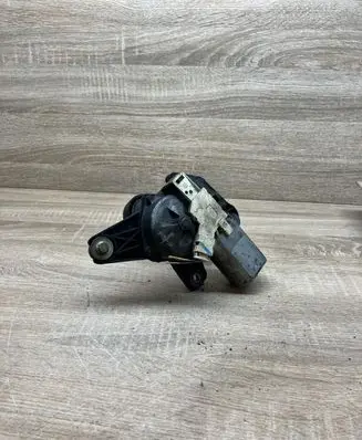 Renault Trafic II (X83) Rear window wiper motor 53014312 7700311590