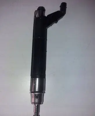 Porsche Cayenne (9Y0 9Y3) Fuel injector 06M906036T 06M906A02 06M906036AE